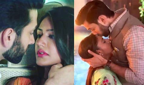 Ishqbaaz Latest News Update 17th September 2017