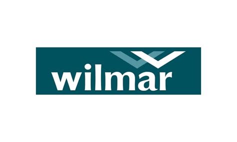 Informasi lowongan kerja medan 2021 terbaru hari ini. Lowongan Kerja Medan Juni 2021 S1 Di Wilmar Group