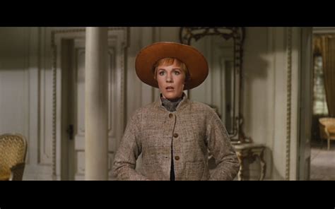 The Entertainment Junkie Hit Me With Your Best Shot The Sound Of Music 1965