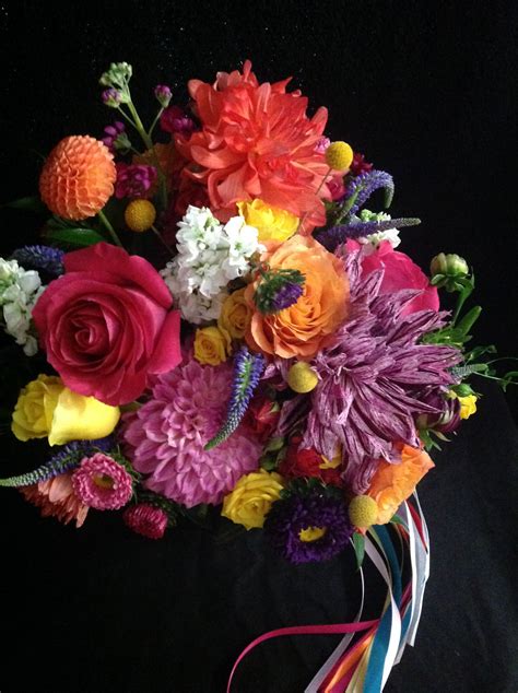 Brooke Bouquet Flowers Delivered Sympathy Flowers Florist