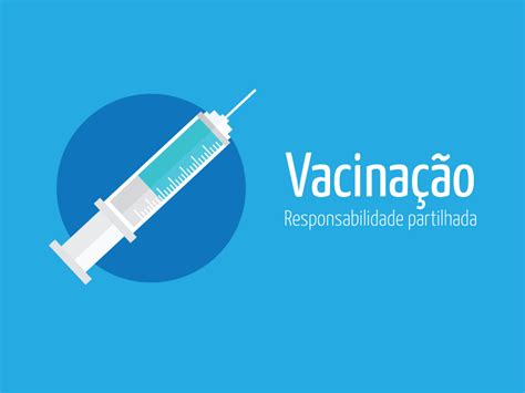 Aglomeração na vacinação #vacinação #vacina. Vacinação: responsabilidade compartilhada - Blog Airfree