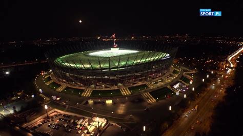Podczas starcia ze słowacją obejrzał dwie żółte kartki … El. Euro 2020: Wyniki i skróty niedzielnych meczów - 13.10 ...