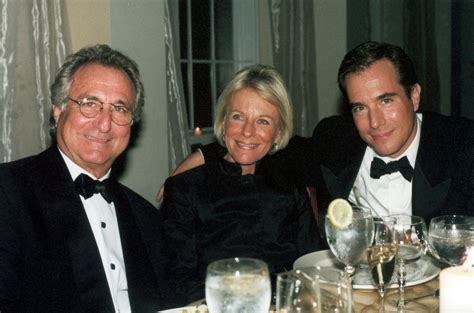 Mark Madoff Found Dead In Suicide The New York Times