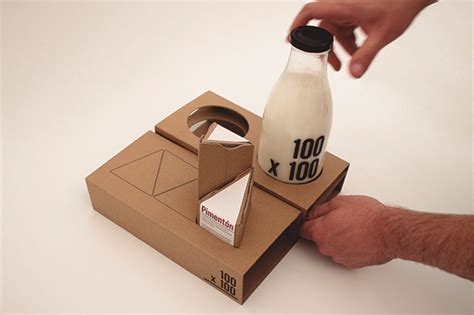 18 Creative Sustainable Packaging Design Examples