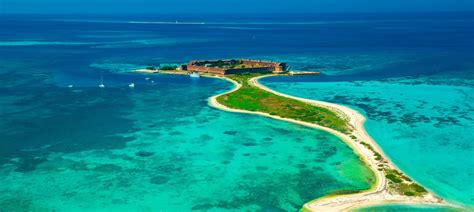 The 7 Best Florida Keys Islands To Visit Ez Pass