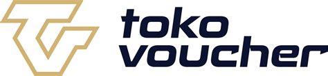Member Toko Voucher