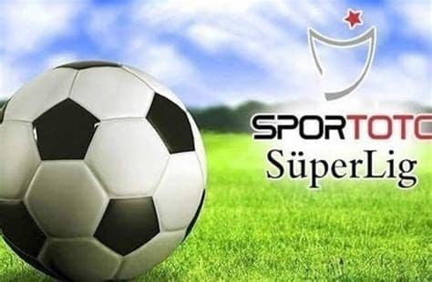 See more of süperlig.net on facebook. Süper Lig 15.Hafta Puan durumu - Futbol