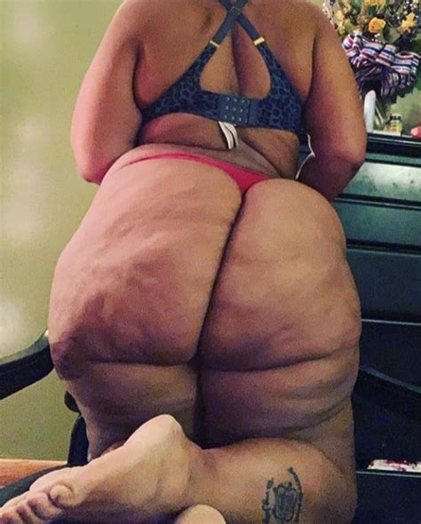 See And Save As Super Thick Extra Chunky Mega Hip Bbw Pear Judy Porn