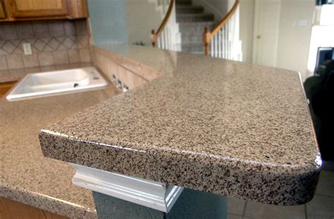 Why should you choose laminate countertops? How to Cut Formica Countertop Already Installed