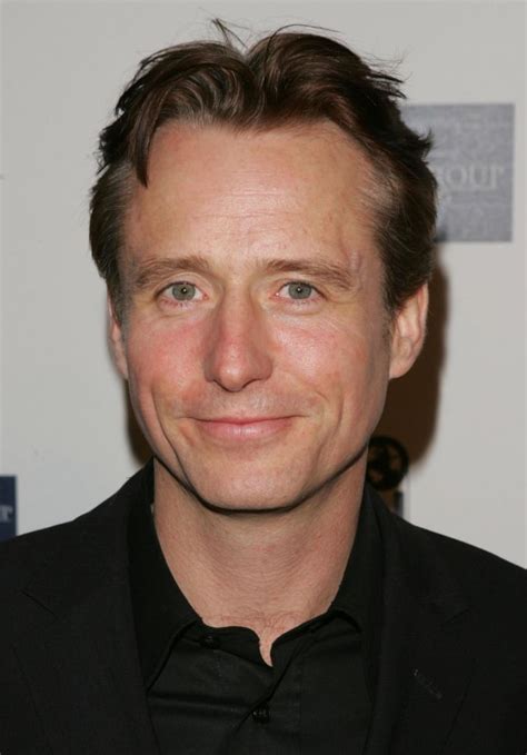 Linus Roache Profile Biodata Updates And Latest Pictures Fanphobia