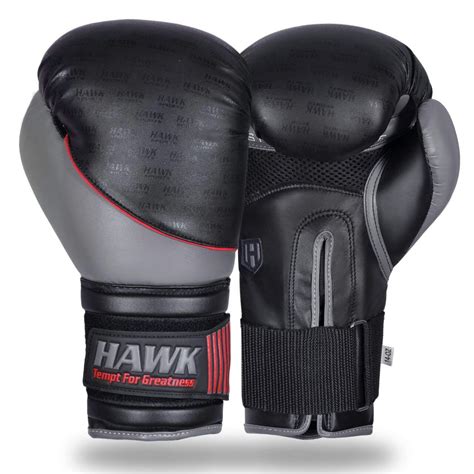 Shop now for the best deals and wide selection of products to fit your boxing or mma needs. Boxing Gloves Coloring Pages Download | Free Coloring Sheets