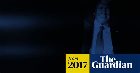 tracking trump president cries liar as comey testimony grips the nation trump