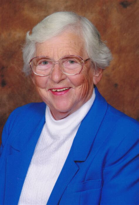 Obituary For Carolyn L Hartman Mcmichael Funeral Home