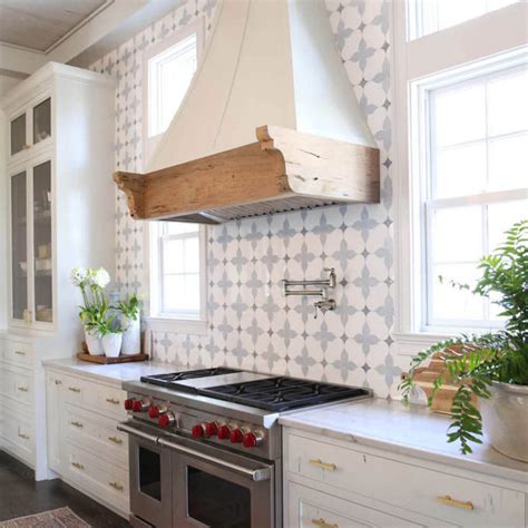 Best 20 Kitchen Backsplash Designs Home Inspiration And Diy Crafts Ideas