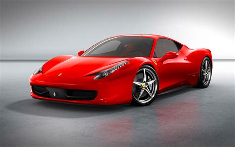 19 Wallpapers Hd 1080p Ferrari Wallpapersafari