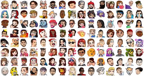 It supports kappa, global, subscriber, betterttv, and now frankerfacez. Upload emotes twitch.
