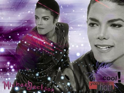 Sexy Michael Jackson Michael Jackson Songs Wallpaper 9158649 Fanpop