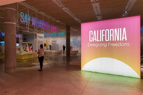 New Design Museum Exhibition Explores The Appeal Of
