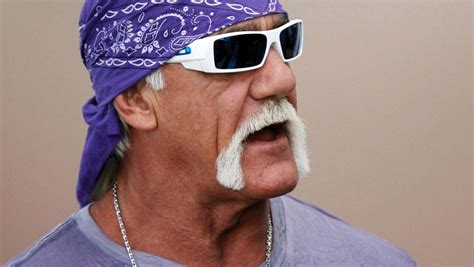 Jurors Called In For Hulk Hogans Sex Tape Lawsuit Nz