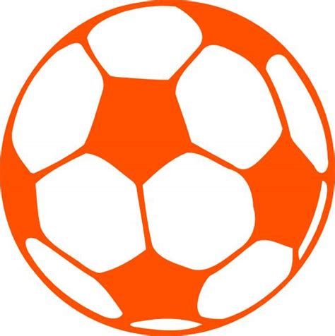 File formats include gif, jpg, pdf, and png. Soccer Ball Border | Free download on ClipArtMag