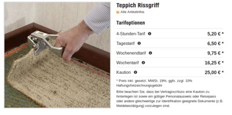 Da es sich bei vielen teppichklebern um eine besonders haftbare verbindung handelt, nimmt das entfernen der überreste häufig viel zeit in anspruch und erfordert daher geduld. Kann man einen geklebten Teppich entfernen? (Renovierung)