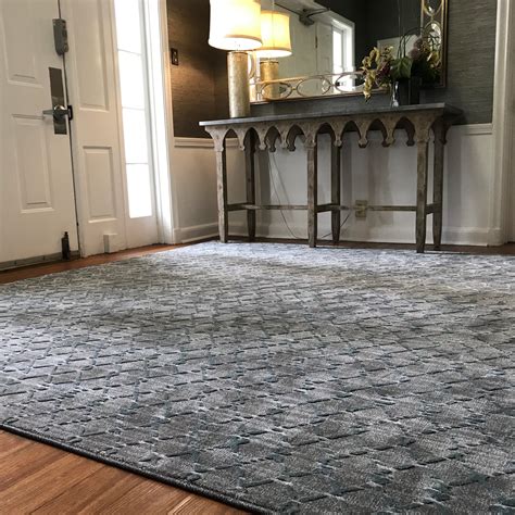 Area Rugs Custom Flooring And Interior Flooring Services In Champaign