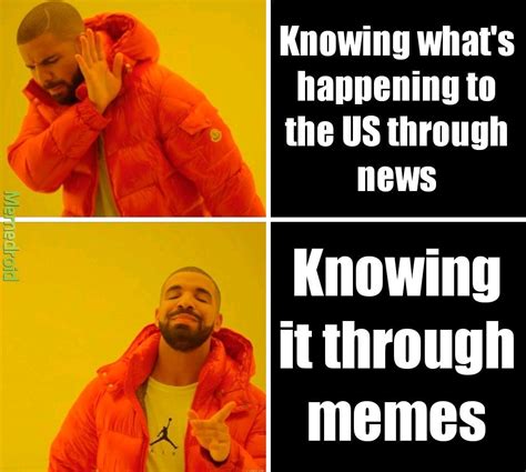 The Best Drakeposting Memes Memedroid