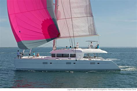 New Lagoon 620 Yacht For Sale Navigare Yachting