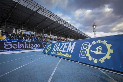 Szczypiornistom spr stali mielec nie udało się zrewanżować chrobremu głogów za porażkę w pierwszej rundzie spotkań. PGE Stal Mielec poszukuje wolontariuszy do obsługi dnia ...