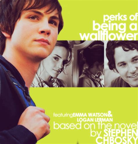 Jika kamu ingin mengetahui bagaiman kelanjutan ceritanya kamu bisa menggunakan sebuah aplikasi yang bernama goodnovel dengan mendownloadnya di playstore. Imaginatura: Troupe Literaria: Reseña: The Perks of Being a Wallflower - Stephen Chbosky
