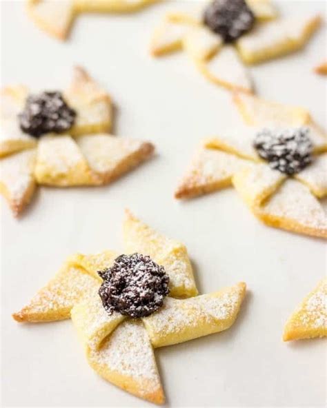 Top 21 Finnish Christmas Cookies Most Popular Ideas Of All Time