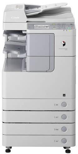 / canon imagerunner 2520 software download generic plus pcl6 printer driver v1.40 (18 may 2018) details the generic plus pcl6 printer driver is a common driver that supports multiple devices. Canon imageRUNNER 2530 - LDI Color ToolBox