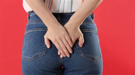 Here Are 6 Causes Of Painful Pooping And Ways To Treat It Healthshots