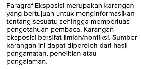 Download as docx, pdf, txt or read online from scribd. Contoh Interpretasi Adalah - Pengertian Interpretasi Secara Umum Menurut Para Ahli Lengkap : 84 ...