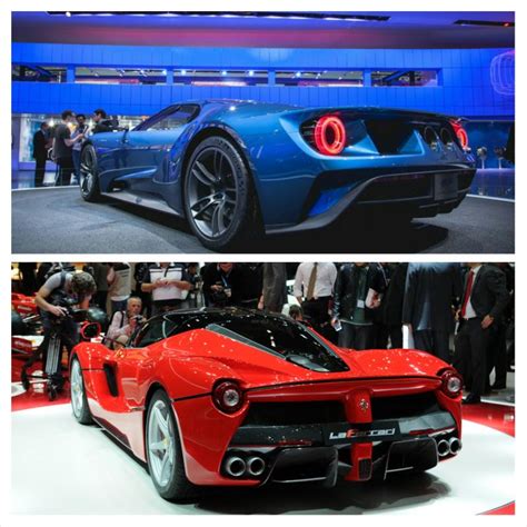 Here's a nissan 370z nismo for the price of a ford fiesta st that time a 2.0 skoda octavia did 227mph at bonneville fast and furious 10 (pt.1) slated for april 2023 release: フォードvsフェラーリ - Ford v Ferrari - JapaneseClass.jp