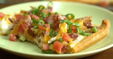 Shred your chicken, cook the pasta, then combine it all! This Chicken Bacon Ranch Casserole Is Something the Whole ...
