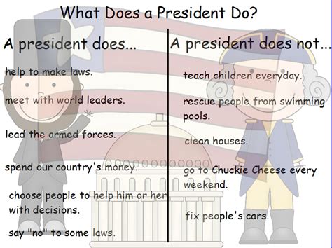 Maybe you would like to learn more about one of these? Cute and Colorful (Common Core, Too!) Ms. Scaccia's ...