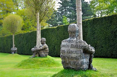 Mobilehomeparkstore.com has 21 mobile home parks near garden city, id. Yorkshire Sculpture Park - Roomsbooked