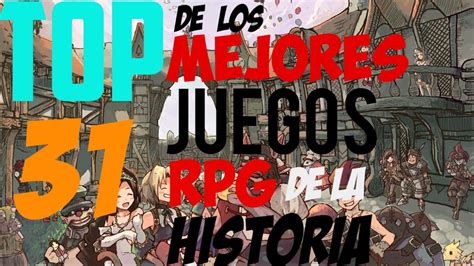 Gran colección de juegos de rol online (mmorpg) multijugador gratuitos tanto de clash of avatars es un juego de rol online (mmorpg) por navegador de acción con controles simples y influenciado por la era industrial, city of steam tiene una mezcla de fantasía y ciencia ficción en un mundo rpg. |TOP| 31 DE LOS MEJORES JUEGOS RPG DE TODA LA HISTORIA ...