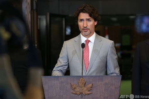 名站推薦 tips：2021年6月24日 已更新失效連結 total 13 ». カナダ首相「表現の自由には限度がある」 仏の風刺画事件受け ...