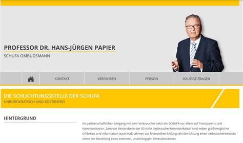 Die frage ist jetzt wann die eintragung gelöscht werden? SCHUFA Eintrag löschen lassen - Wie lange bleibt ein ...