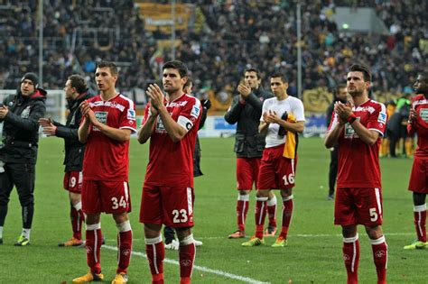 Nach der saison 1978 wurde der erfolgstrainer fritzsch verabschiedet und gerhard dynamo (disambiguation) — dynamo or dinamo may refer to: Spielszenen: Dynamo Dresden - 1. FC Kaiserslautern 3:2 (1 ...