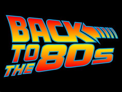 Back To The 80s Tickets Tour And Concert Information Live Nation Uk