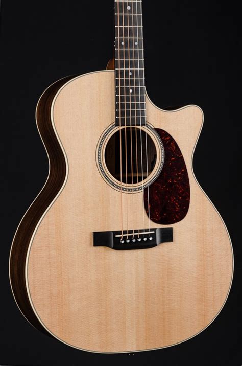 Все права защищены ооо джи пи си рус. Martin GPC-16E Indian Rosewood and Sitka Spruce - Down ...