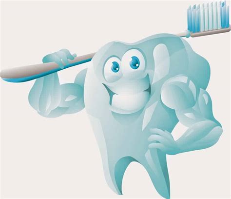 Over time, enamel decay paves the way for discoloration and tooth sensitivity. Is There a Way to Make Teeth Stronger? | Grand Prairie, TX