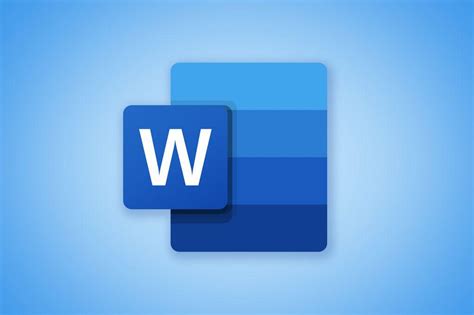 How To Use Modify And Create Templates In Word Pcworld Everand