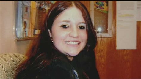 Investigators Make Slow Progress In Case Of Slain Brown County Mother