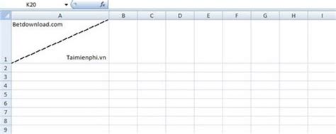 Linkedin.com has been visited by 100k+ users in the past month Split one cell into two cells in Excel, how to split one ...