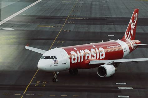 Book your tickets today to grab these attractive deals. Missing AirAsia Flight QZ8501: Is Missing Aircraft Going ...