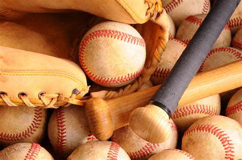 But the standard for that seething clubhouse is world series or bust. AllSportSystems | Video Analysis Software and Systems for ...
